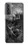 W1026 Gustave Dore Paradise Lost Case Cover Custodia e Flip Case per Samsung Galaxy S21 Plus 5G, Galaxy S21+ 5G