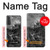 W1026 Gustave Dore Paradise Lost Case Cover Custodia e Flip Case per Samsung Galaxy S21 Plus 5G, Galaxy S21+ 5G