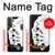 W1078 Poker Royal Straight Flush Case Cover Custodia e Flip Case per Samsung Galaxy S21 Plus 5G, Galaxy S21+ 5G