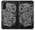W1943 Dragon Tattoo Case Cover Custodia e Flip Case per Samsung Galaxy S21 Plus 5G, Galaxy S21+ 5G