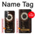 W3221 Steampunk Clock Gears Case Cover Custodia e Flip Case per Samsung Galaxy S21 Plus 5G, Galaxy S21+ 5G