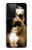W0520 PitBull Case Cover Custodia e Flip Case per Samsung Galaxy S21 Ultra 5G