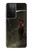 W1319 Grim Reaper Death Scythe Case Cover Custodia e Flip Case per Samsung Galaxy S21 Ultra 5G