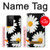 W2477 Daisy flower Case Cover Custodia e Flip Case per Samsung Galaxy S21 Ultra 5G W2477 Daisy flower Case Cover Custodia e Flip Case per Samsung Galaxy S21 Ultra 5G