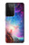 W2916 Orion Nebula M42 Case Cover Custodia e Flip Case per Samsung Galaxy S21 Ultra 5G