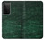 W3190 Math Formula Greenboard Case Cover Custodia e Flip Case per Samsung Galaxy S21 Ultra 5G