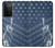 W3450 US Flag Liberty Statue Case Cover Custodia e Flip Case per Samsung Galaxy S21 Ultra 5G