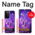 W3685 Dream Catcher Case Cover Custodia e Flip Case per Samsung Galaxy S21 Ultra 5G W3685 Dream Catcher Case Cover Custodia e Flip Case per Samsung Galaxy S21 Ultra 5G