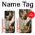 W0179 Michelangelo Creation of Adam Case Cover Custodia e Flip Case per Samsung Galaxy A12