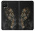 W0877 Bengal Tiger Case Cover Custodia e Flip Case per Samsung Galaxy A12