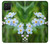 W1818 Forget Me Not Case Cover Custodia e Flip Case per Samsung Galaxy A12