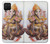 W2820 Hindu God Ganesha Ganapati Vinayaka Case Cover Custodia e Flip Case per Samsung Galaxy A12 W2820 Hindu God Ganesha Ganapati Vinayaka Case Cover Custodia e Flip Case per Samsung Galaxy A12