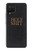 W3166 Funny Holy Shit Case Cover Custodia e Flip Case per Samsung Galaxy A12