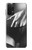 W0547 Sexy Man Case Cover Custodia e Flip Case per Samsung Galaxy A32 5G