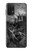 W1026 Gustave Dore Paradise Lost Case Cover Custodia e Flip Case per Samsung Galaxy A32 5G