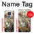 W0122 Yakuza Tattoo Case Cover Custodia e Flip Case per Motorola Moto G Play (2021)