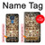 W0177 Michelangelo Chapel ceiling Case Cover Custodia e Flip Case per Motorola Moto G Play (2021)