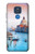 W0982 Beauty of Venice Italy Case Cover Custodia e Flip Case per Motorola Moto G Play (2021) W0982 Beauty of Venice Italy Case Cover Custodia e Flip Case per Motorola Moto G Play (2021)