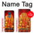 W1030 Hindu God Durga Puja Case Cover Custodia e Flip Case per Motorola Moto G Play (2021)