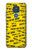 W2088 Police Line Do Not Cross Case Cover Custodia e Flip Case per Motorola Moto G Play (2021)