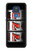 W2406 Slot Machine Lucky 777 Case Cover Custodia e Flip Case per Motorola Moto G Play (2021)