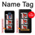 W2406 Slot Machine Lucky 777 Case Cover Custodia e Flip Case per Motorola Moto G Play (2021)
