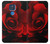 W2898 Red Rose Case Cover Custodia e Flip Case per Motorola Moto G Play (2021) W2898 Red Rose Case Cover Custodia e Flip Case per Motorola Moto G Play (2021)
