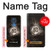 W2902 Yoga Namaste Om Symbol Case Cover Custodia e Flip Case per Motorola Moto G Play (2021)