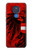 W3004 Austria Football Soccer Case Cover Custodia e Flip Case per Motorola Moto G Play (2021) W3004 Austria Football Soccer Case Cover Custodia e Flip Case per Motorola Moto G Play (2021)