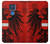 W3004 Austria Football Soccer Case Cover Custodia e Flip Case per Motorola Moto G Play (2021) W3004 Austria Football Soccer Case Cover Custodia e Flip Case per Motorola Moto G Play (2021)