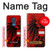 W3004 Austria Football Soccer Case Cover Custodia e Flip Case per Motorola Moto G Play (2021) W3004 Austria Football Soccer Case Cover Custodia e Flip Case per Motorola Moto G Play (2021)