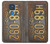 W3228 Vintage Car License Plate Case Cover Custodia e Flip Case per Motorola Moto G Play (2021)