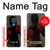 W3504 Boxing Case Cover Custodia e Flip Case per Motorola Moto G Play (2021)