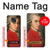 W0492 Mozart Case Cover Custodia e Flip Case per Motorola Moto G Power (2021)