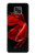 W2092 Red Siamese Fighting Fish Case Cover Custodia e Flip Case per Motorola Moto G Power (2021)