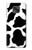 W2096 Seamless Cow Pattern Case Cover Custodia e Flip Case per Motorola Moto G Power (2021) W2096 Seamless Cow Pattern Case Cover Custodia e Flip Case per Motorola Moto G Power (2021)