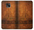 W2252 Gao Yord 9 Spires of Protection Tattoo Case Cover Custodia e Flip Case per Motorola Moto G Power (2021)
