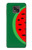 W2383 Watermelon Case Cover Custodia e Flip Case per Motorola Moto G Power (2021) W2383 Watermelon Case Cover Custodia e Flip Case per Motorola Moto G Power (2021)