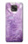 W2690 Amethyst Crystals Graphic Printed Case Cover Custodia e Flip Case per Motorola Moto G Power (2021) W2690 Amethyst Crystals Graphic Printed Case Cover Custodia e Flip Case per Motorola Moto G Power (2021)