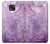 W2690 Amethyst Crystals Graphic Printed Case Cover Custodia e Flip Case per Motorola Moto G Power (2021) W2690 Amethyst Crystals Graphic Printed Case Cover Custodia e Flip Case per Motorola Moto G Power (2021)