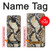 W2703 Snake Skin Texture Graphic Printed Case Cover Custodia e Flip Case per Motorola Moto G Power (2021) W2703 Snake Skin Texture Graphic Printed Case Cover Custodia e Flip Case per Motorola Moto G Power (2021)