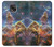 W2822 Mystic Mountain Carina Nebula Case Cover Custodia e Flip Case per Motorola Moto G Power (2021) W2822 Mystic Mountain Carina Nebula Case Cover Custodia e Flip Case per Motorola Moto G Power (2021)