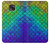 W2930 Mermaid Fish Scale Case Cover Custodia e Flip Case per Motorola Moto G Power (2021) W2930 Mermaid Fish Scale Case Cover Custodia e Flip Case per Motorola Moto G Power (2021)