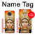 W2953 Devi Kanaka Durga Mata Case Cover Custodia e Flip Case per Motorola Moto G Power (2021)
