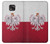 W3005 Poland Football Soccer Case Cover Custodia e Flip Case per Motorola Moto G Power (2021) W3005 Poland Football Soccer Case Cover Custodia e Flip Case per Motorola Moto G Power (2021)