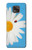 W3043 Vintage Daisy Lady Bug Case Cover Custodia e Flip Case per Motorola Moto G Power (2021) W3043 Vintage Daisy Lady Bug Case Cover Custodia e Flip Case per Motorola Moto G Power (2021)