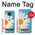 W3043 Vintage Daisy Lady Bug Case Cover Custodia e Flip Case per Motorola Moto G Power (2021) W3043 Vintage Daisy Lady Bug Case Cover Custodia e Flip Case per Motorola Moto G Power (2021)