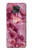 W3052 Pink Marble Graphic Printed Case Cover Custodia e Flip Case per Motorola Moto G Power (2021) W3052 Pink Marble Graphic Printed Case Cover Custodia e Flip Case per Motorola Moto G Power (2021)