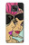 W3171 Girls Pop Art Case Cover Custodia e Flip Case per Motorola Moto G Power (2021) W3171 Girls Pop Art Case Cover Custodia e Flip Case per Motorola Moto G Power (2021)