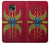 W3206 Roman Shield Scutum Case Cover Custodia e Flip Case per Motorola Moto G Power (2021) W3206 Roman Shield Scutum Case Cover Custodia e Flip Case per Motorola Moto G Power (2021)